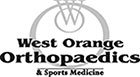 West Orange Orthopaedics
