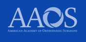 American Academy of Orthopaedic Surgeons