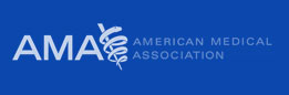 American Medical Association