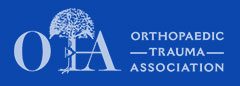 Orthopaedic Trauma Association (OTA)