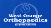 West Orange Orthopedics